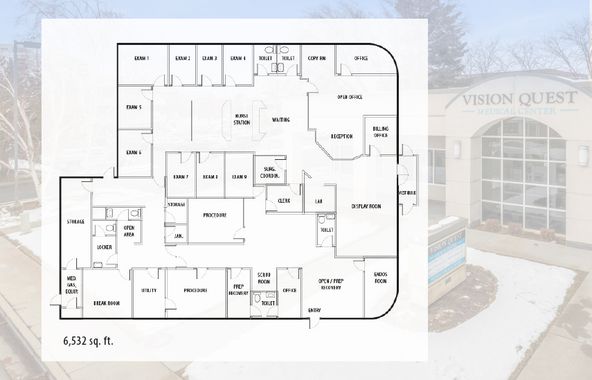 5680 W Gage St, Boise, ID 83706